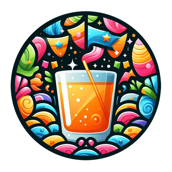 My Sobriety