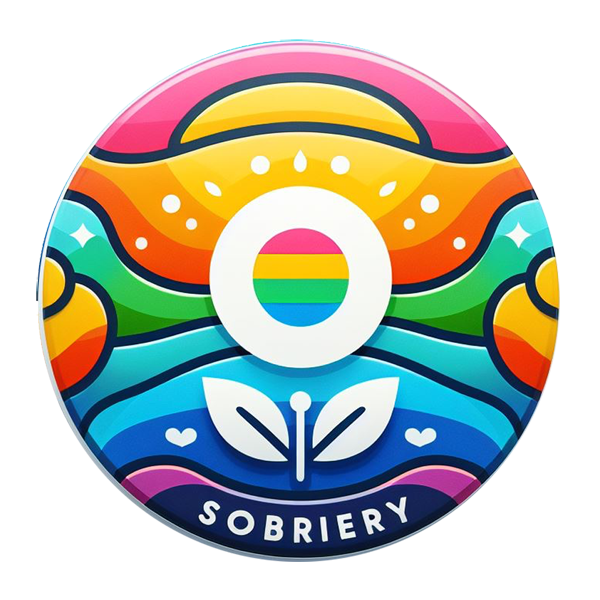 My Sobriety